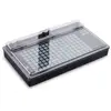 Image de Decksaver capot de protection pour Squarp Hapax