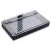 Image de Squarp Instruments Hapax Cover
