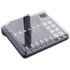 Image de Decksaver Rode Rodecaster Pro 2 Cover (Light Edition)