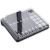 Image de Le Rode Rodecaster Pro 2 Cover (light Edition)