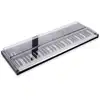 Image de Decksaver capot de protection pour Arturia KeyLab 61 MK2