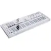Image de Decksaver capot de protection pour Arturia KeyLab 49 MK2