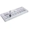Image de Arturia Keylab 49 MK2 Cover