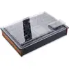 Image de Decksaver Syntrx & Syntrx 2 Cover (ajustement souple)