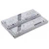 Image de Decksaver Coque compatible avec ordinateur de bureau Super 6 (DS-PC-SUPER6DESKTOP)
