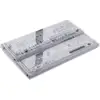Image de Decksaver UDO Audio Super 6 Desktop Cover