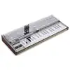 Image de Pour Korg Microkorg