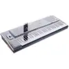 Image de Decksaver capot de protection pour Arturia PolyBrute