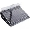 Image de Decksaver capot de protection pour Solid Stage Logic Big Six
