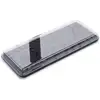 Image de Decksaver capot de protection pour Loupedeck+