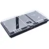 Image de Decksaver capot de protection pour Hercules DJControl Inpulse T7