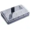 Image de Decksaver Neural DSP Quad Cortex Cover