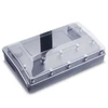 Image de Decksaver Neural DSP Quad Cortex