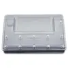 Image de Neural DSP Quad Cortex Cover