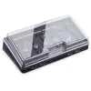 Image de Decksaver capot de protection pour Solid State Logic SSL 12