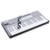 Image de Decksaver Novation Launchkey 37 Cover - Couvercle pour claviers