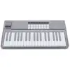 Image de Le Novation Launchkey 37 Cover