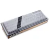 Image de Decksaver Sequential Prophet-5/10 Desktop Cover - Couvercle pour claviers