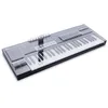 Image de Decksaver Housse 49SL MKIII (DS-PC-49SLMK3)