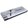 Image de Decksaver capot de protection pour Novation 49SL MK3