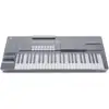 Image de Novation 49SL MKIII Cover