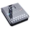 Image de Decksaverware SMPLTREK Cover - Cover for Keyboards