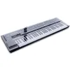 Image de Decksaver Novation Summit Cover - Couvercle pour claviers