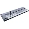 Image de Decksaver capot de protection pour Novation Summit