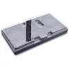 Image de Decksaver - DDJ-FLX4 Cover - Housse pour équipement DJ
