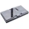 Image de Decksaver capot de protection pour Pioneer DJ DDJ-FLX4