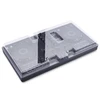 Image de Decksaver Pioneer Dj DDJ-FlX4
