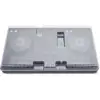 Image de Le Pioneer DJ DDJ-FLX4 Cover