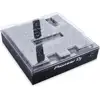Image de Decksaver capot de protection pour Pioneer DJ DJM-A9