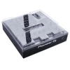 Image de Decksaver Pioneer Dj DJM-A9
