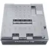 Image de Pioneer DJ DJM-A9 Cover