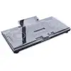Image de Decksaver capot de protection pour Denon DJ SC Live 4