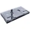 Image de Decksaver capot de protection pour Pioneer DJ DDJ-FLX10