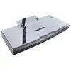 Image de Decksaver capot de protection pour Pioneer DJ OPUS-QUAD