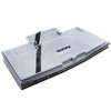 Image de Decksaver Pioneer Dj OPUS-QUAD