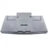Image de Pioneer DJ OPUS-quad Cover