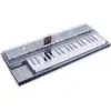 Image de Decksaver capot de protection pour Arturia MiniFreak