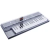 Image de Decksaver Arturia Minifreak
