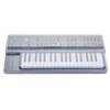 Image de Arturia Minifreak Cover