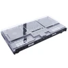 Image de Decksaver Rane Four