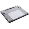 Image de Decksaver capot de protection pour Ableton Push 3