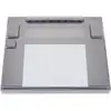 Image de Ableton Push 3 Cover