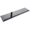 Image de Decksaver capot de protection pour Roli Seaboard Rise 2 et Rise 49