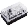 Image de Decksaver capot de protection pour Dreadbox Hades et Erebus
