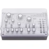 Image de Dreadbox Hades & Erebus Cover