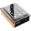 Image de Decksaver capot de protection pour Headliner R2
